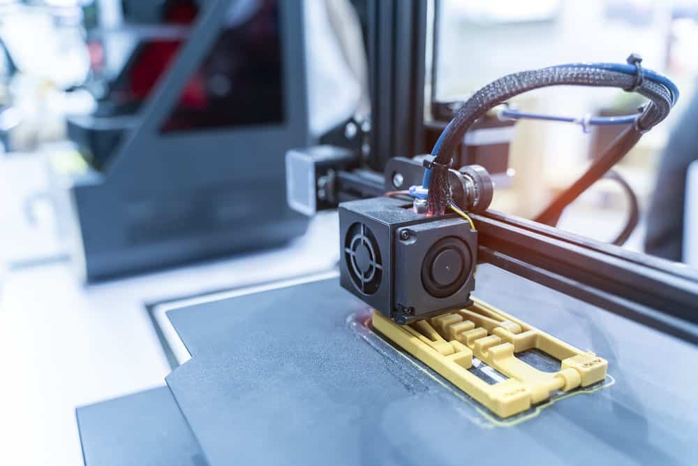 impresora-3d-tecnobro3d-formatos.jpg