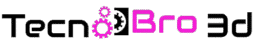 logo tecnoBro 3d nuevo transparente 2