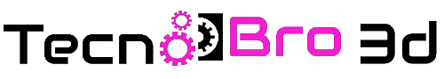 logo tecnoBro 3d nuevo transparente 2