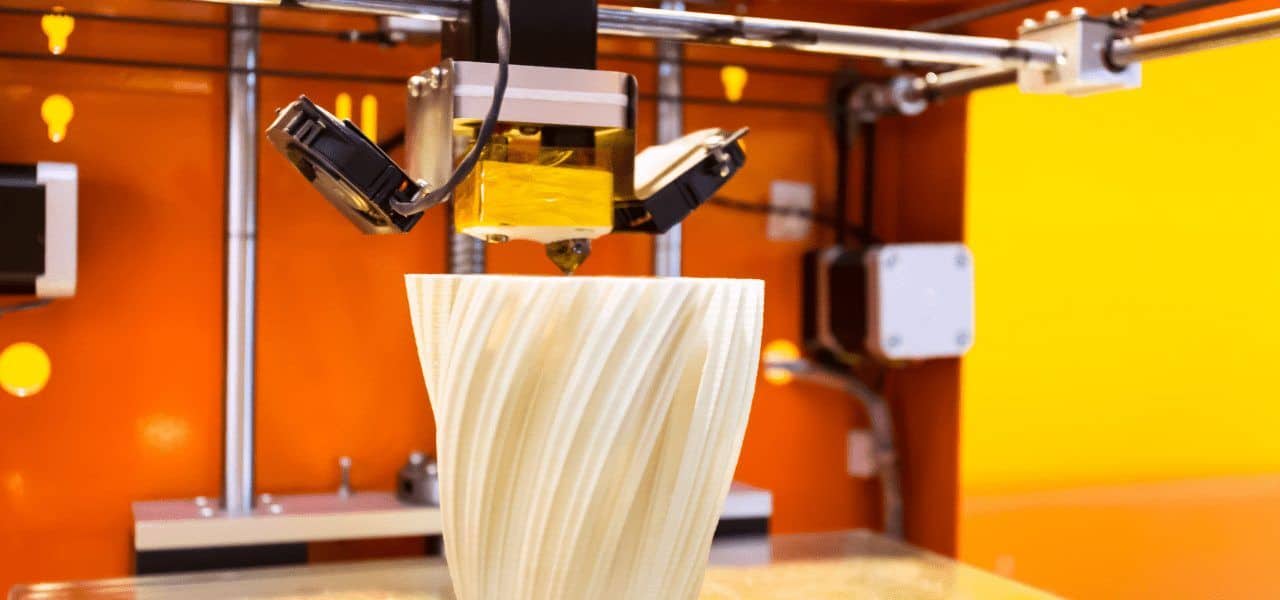 extrusores impresoras 3d trabajando extrusores impresoras 3d trabajando