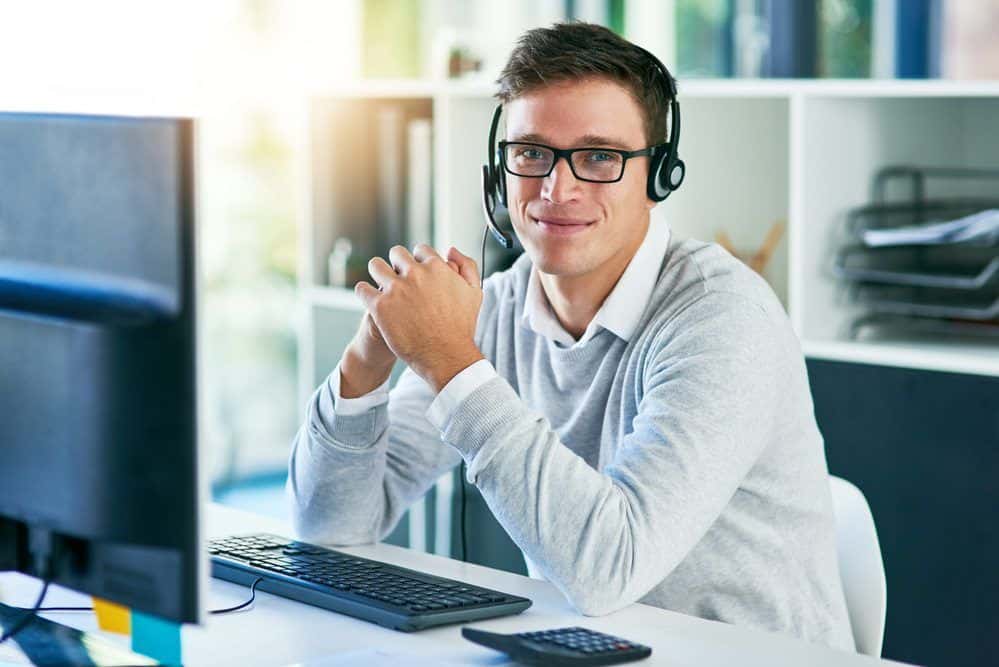 atención al cliente tecnobro3d atención al cliente tecnobro3d - contacto tecnobro3d