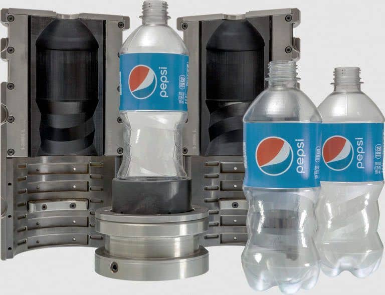 pepsi impresión 3d pepsi impresión 3d