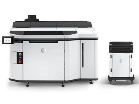 impresora 3d HP-Jet-Fusion-5200