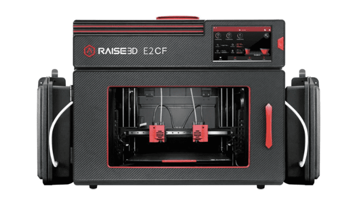 impresora 3d RAISE-E2CF