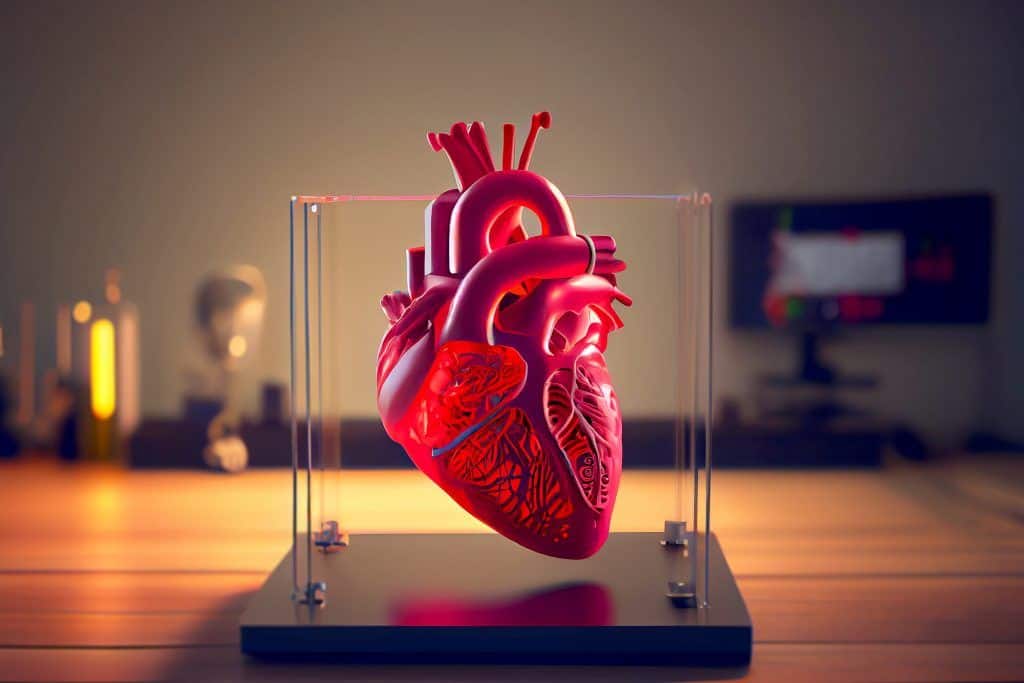 15 cosas asombrosas que puedes crear con una impresora 3D