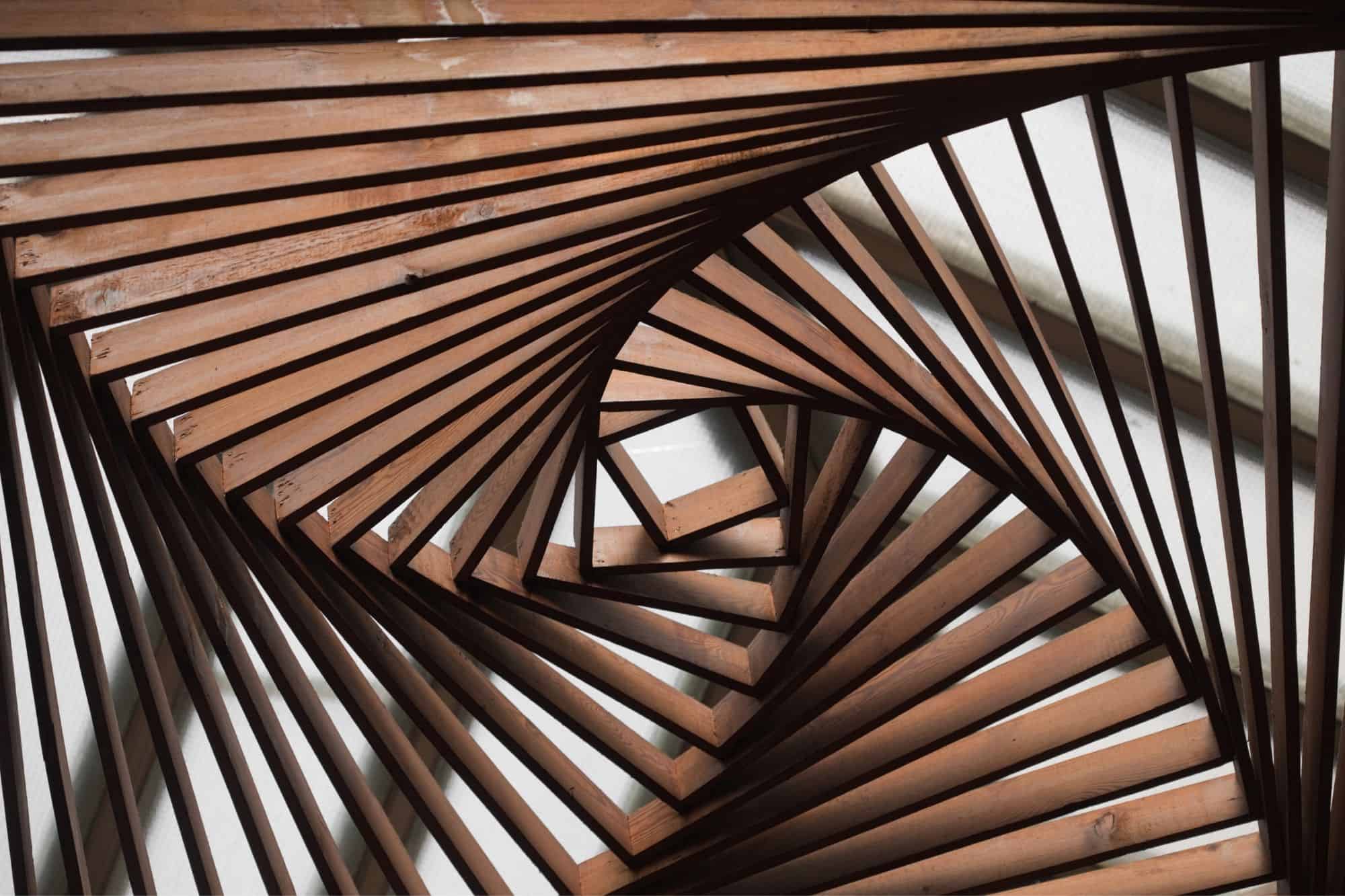 La evolución de la impresión 3D en la arquitectura La evolución de la impresión 3D en la arquitectura