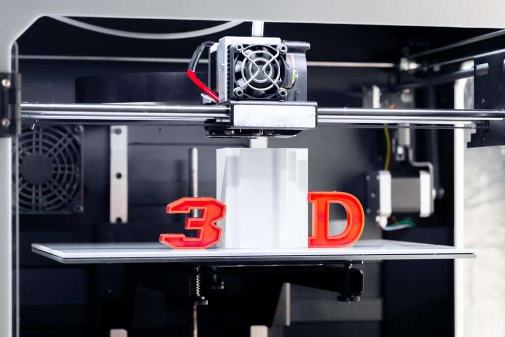 efecto-curling-en-la-impresion-3d