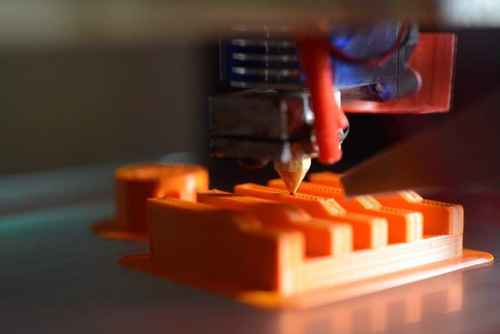 plasticos-en-la-impresion-3d