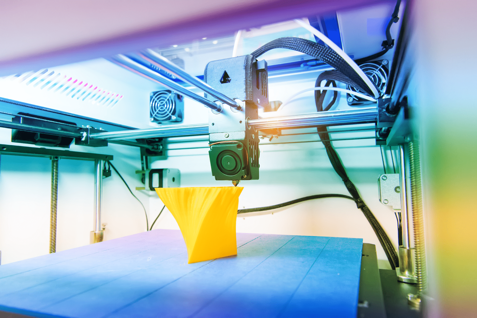 Ventajas y desventajas de la extrusión directa Ventajas y desventajas de la extrusión directa