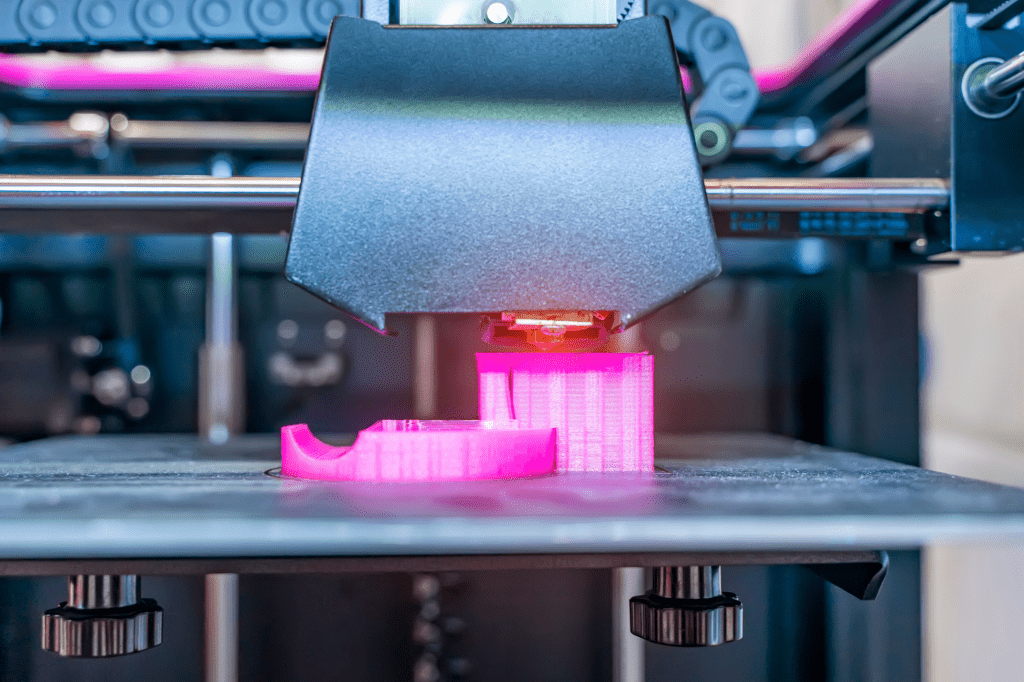 extrusión directa