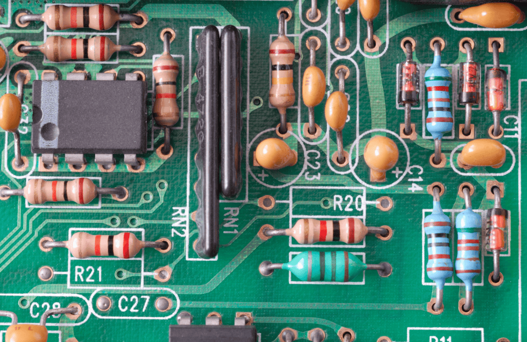 Microimpresión 3D