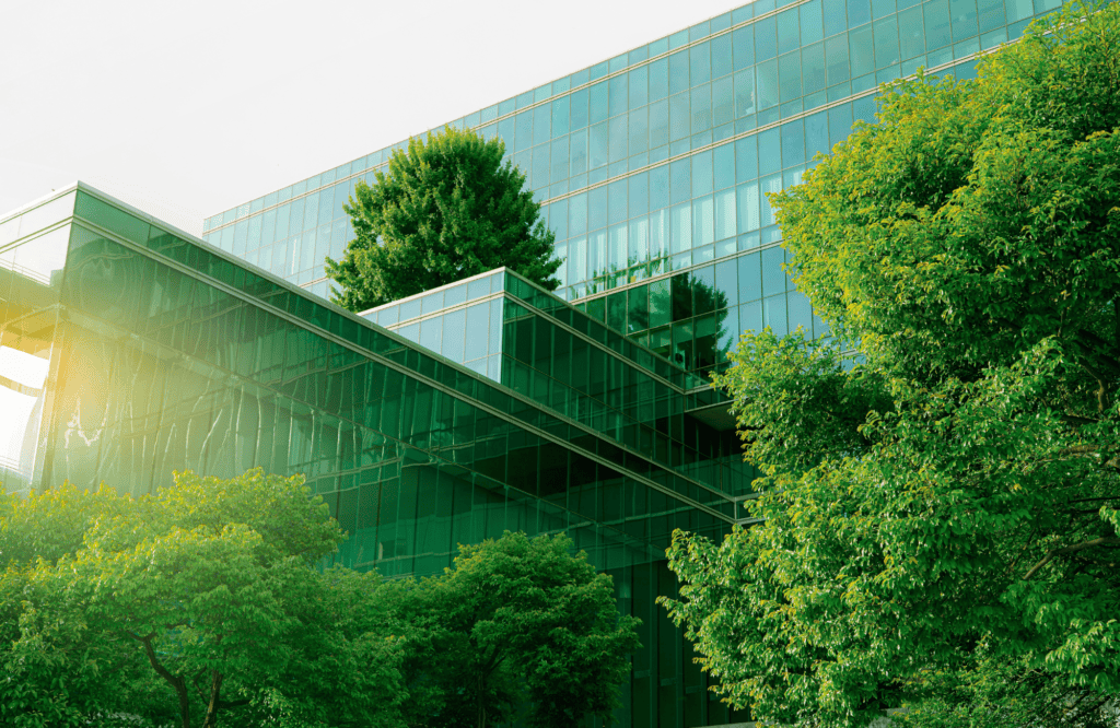 impresión 3d y sostenibilidad para un mundo mas verde
